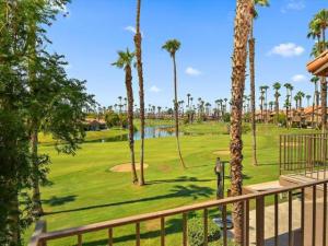 MLS #219148139DA image #0