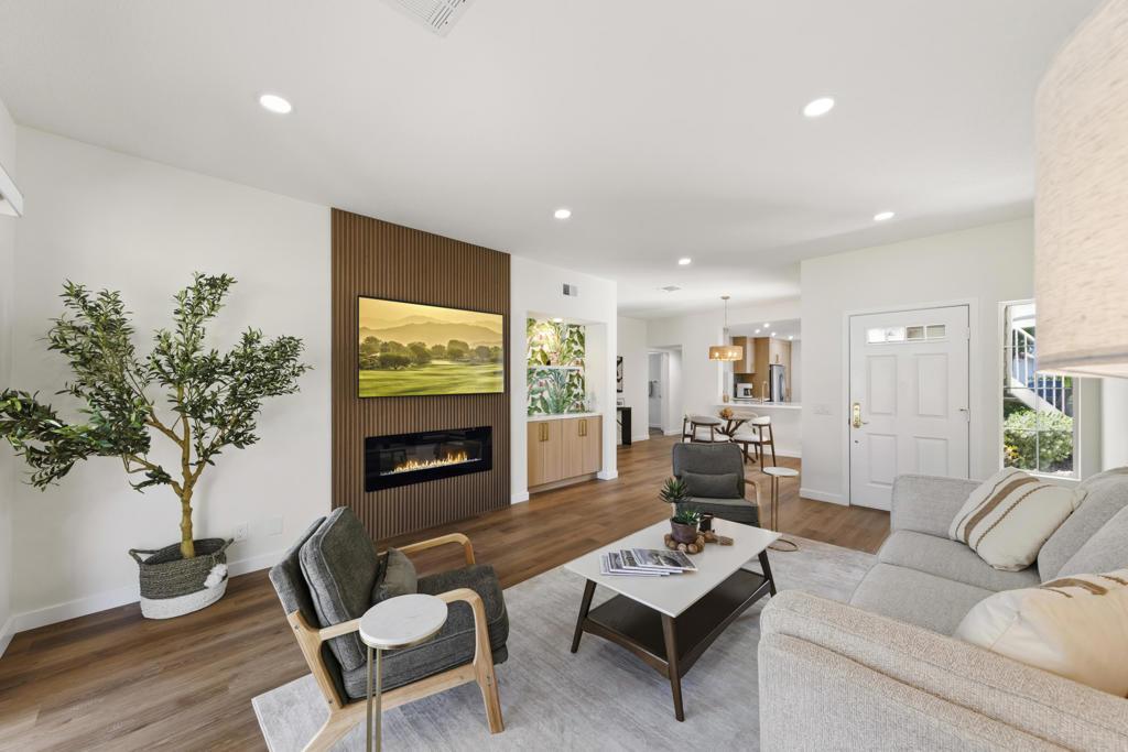 MLS #219148140DA image #0