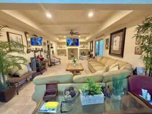 MLS #219148141DA image #0