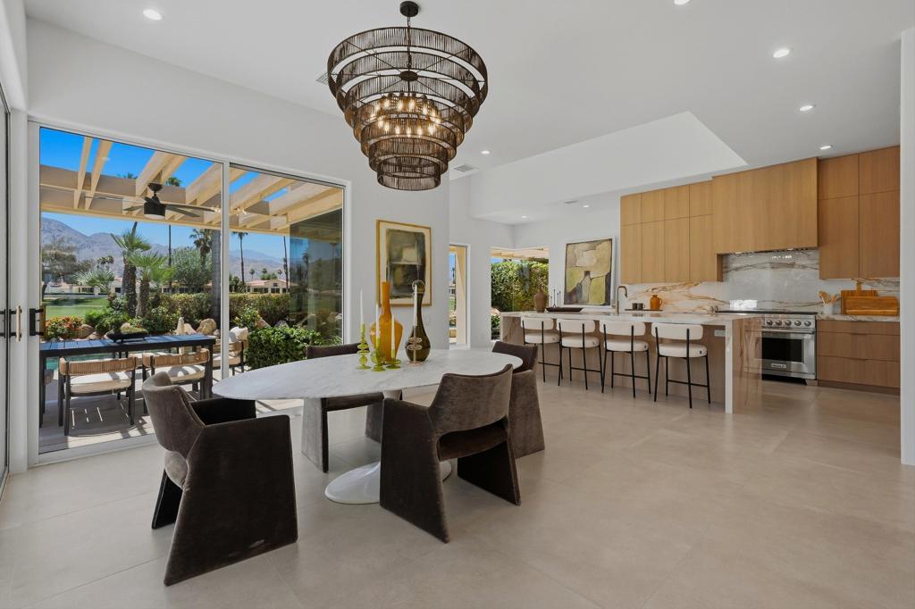 MLS #219148143DA image #0