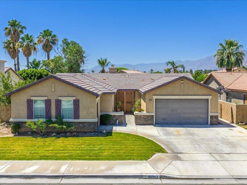 MLS #219148144DA image #0