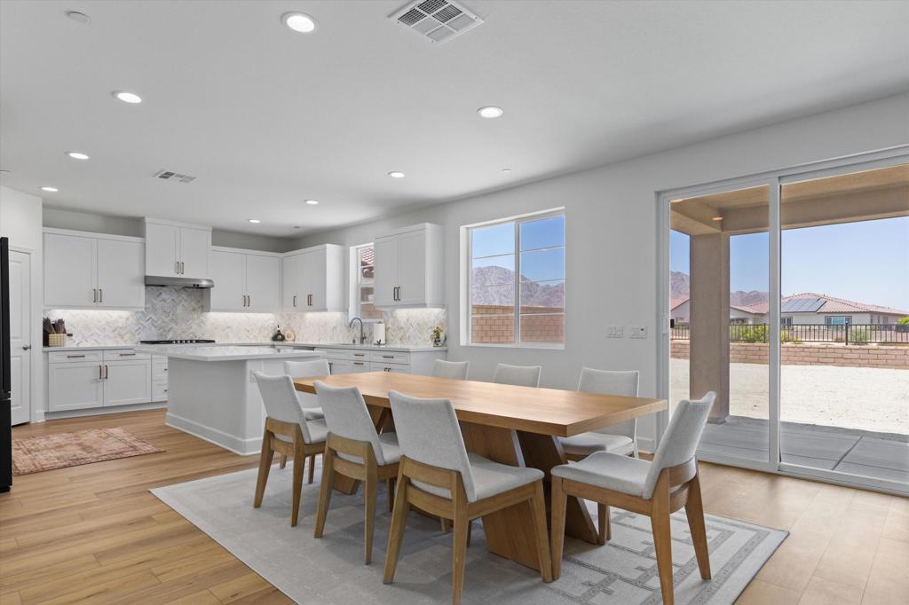 MLS #219148146DA image #0