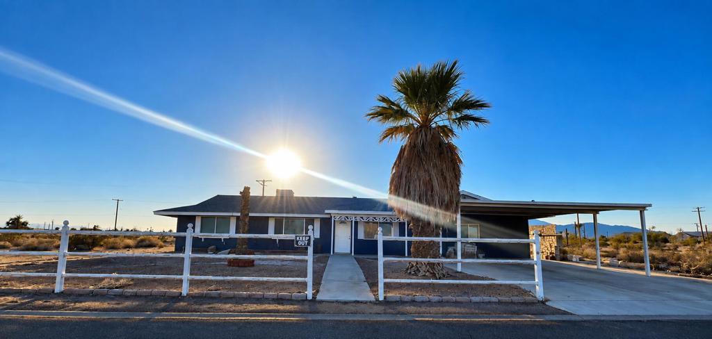 MLS #219148148DA image #0