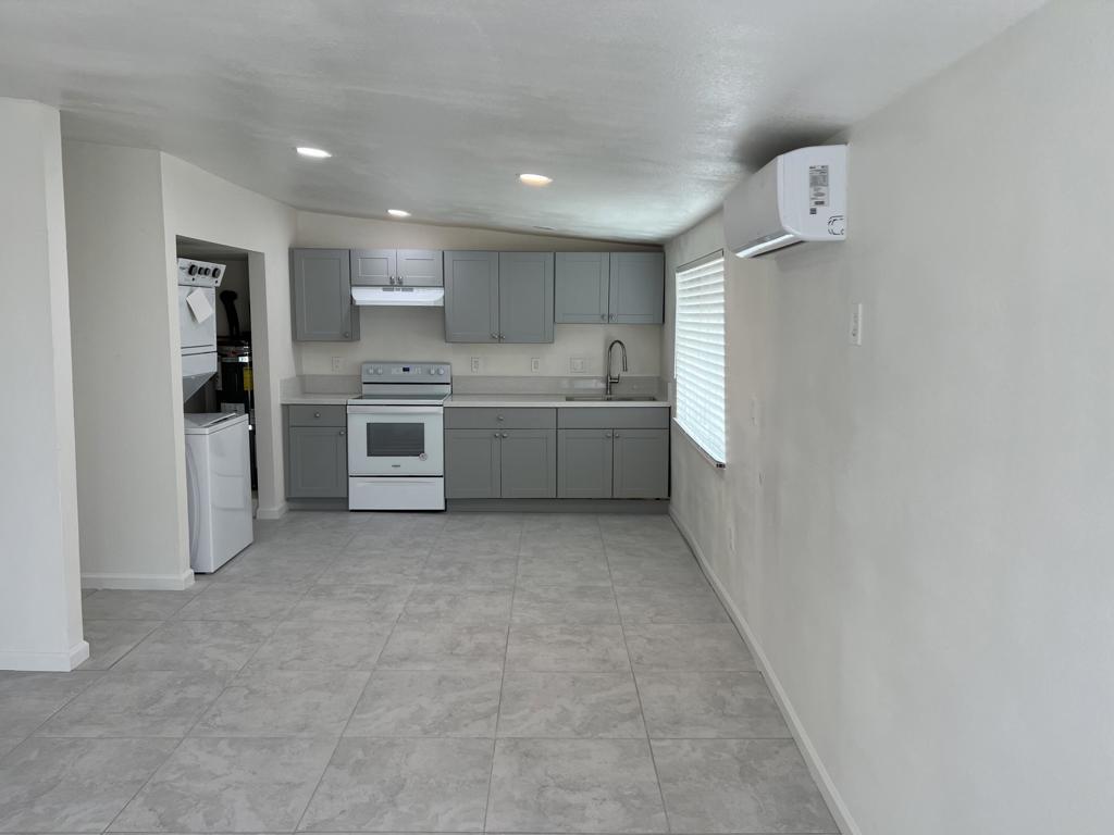 MLS #219148150DA image #0