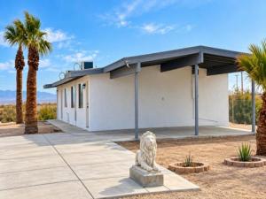 MLS #219148150DA image #0