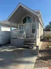 MLS #219148153DA image #0