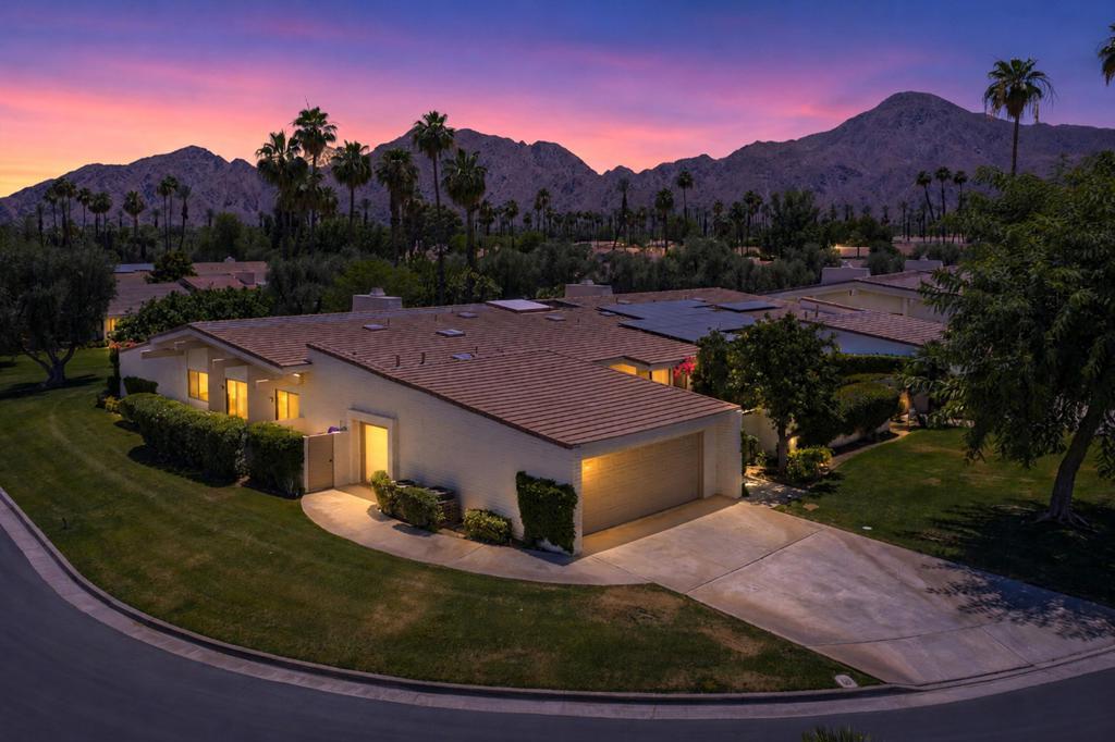 MLS #219148155DA image #0
