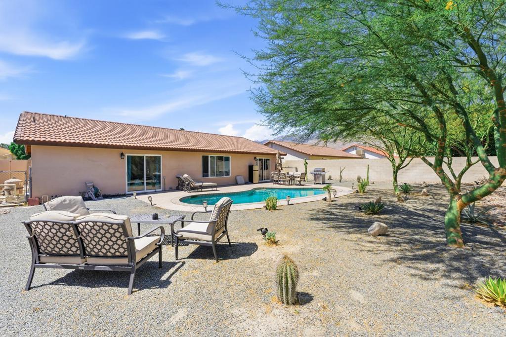 MLS #219148159DA image #0