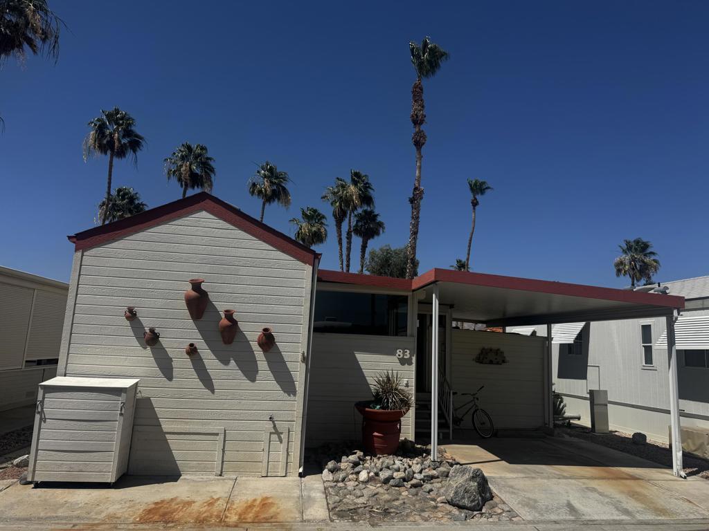 MLS #219148160DA image #0