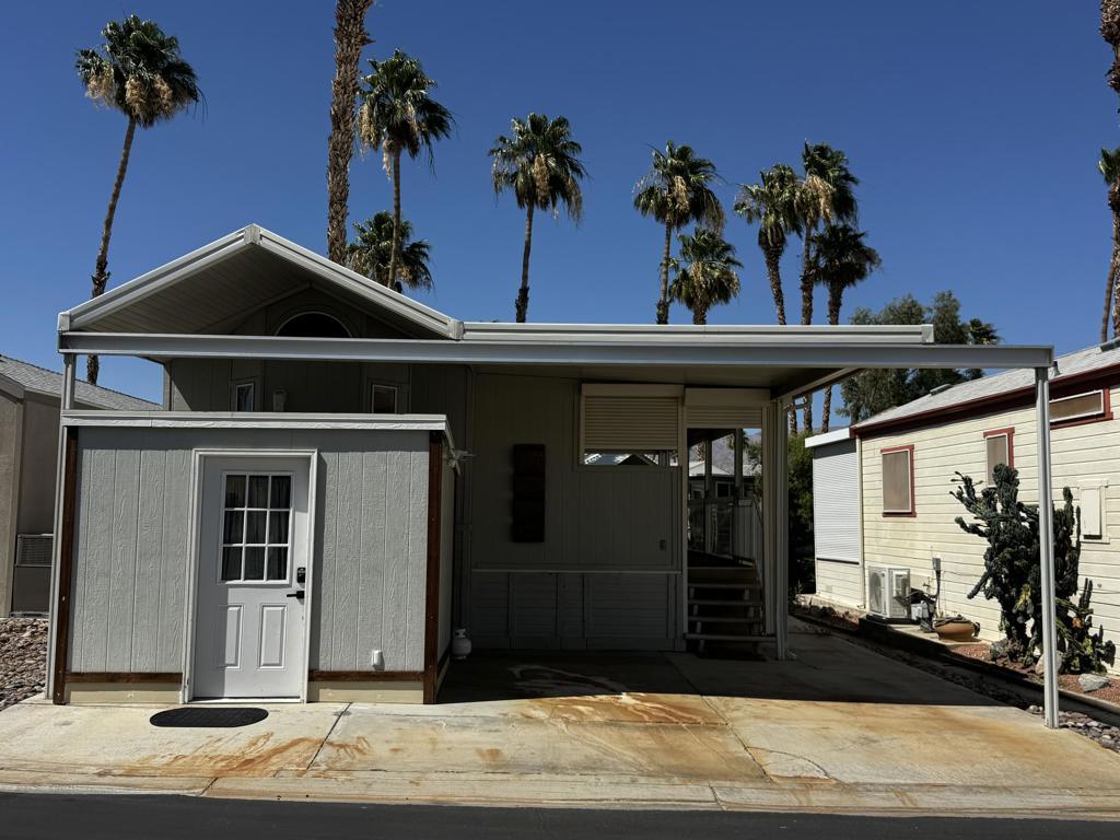 MLS #219148161DA image #0