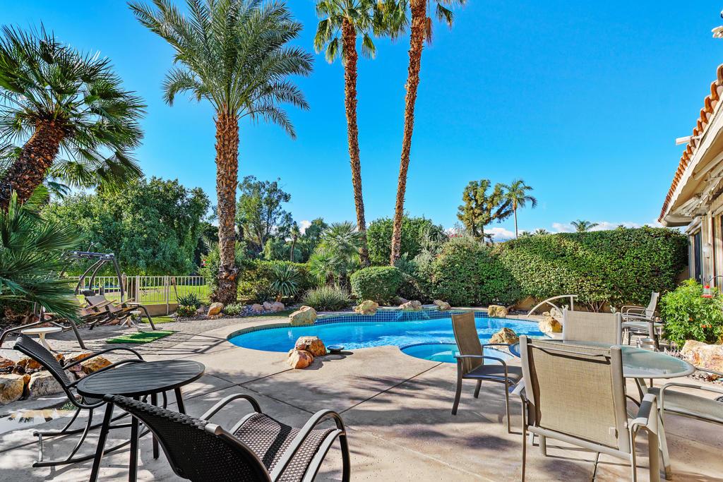 MLS #219148166DA image #0