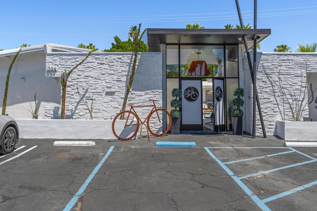 MLS #219148167DA image #0
