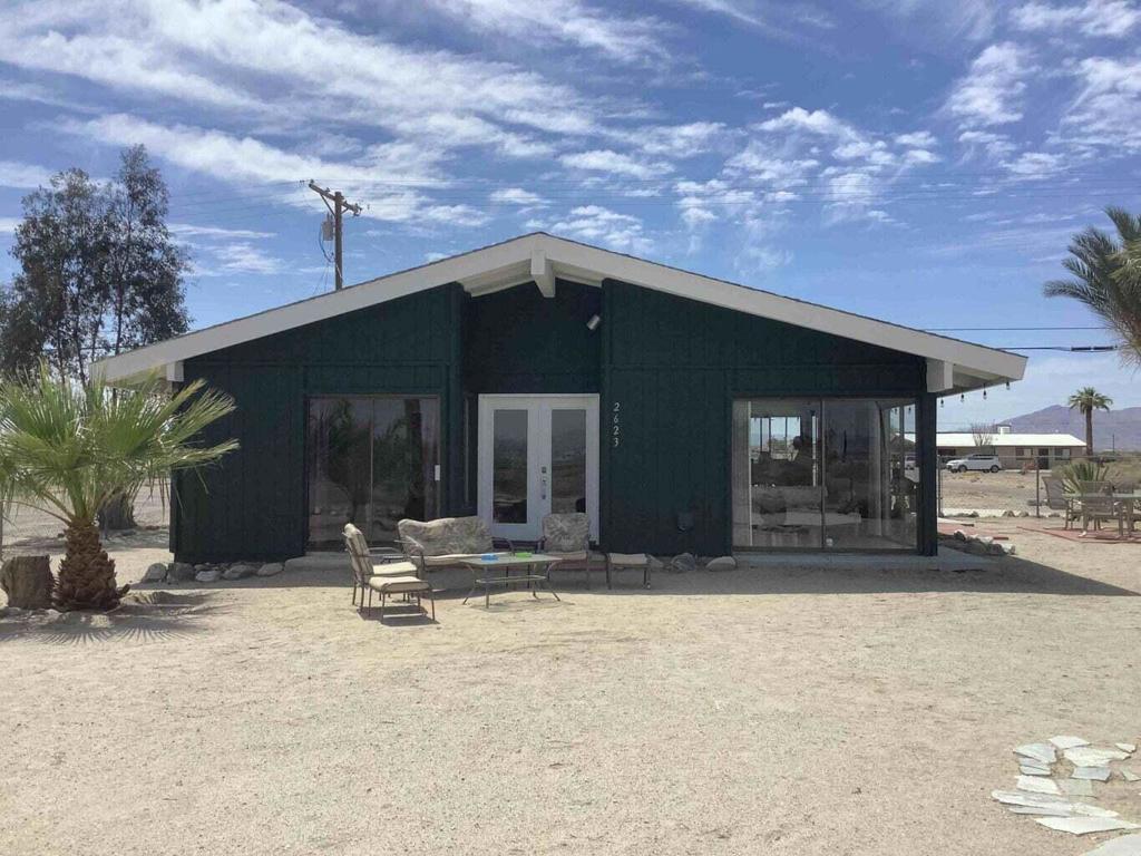 MLS #219148169DA image #0