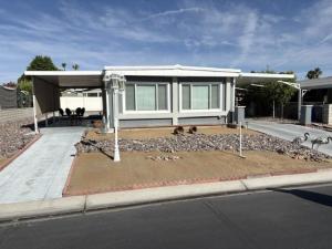 MLS #219148174DA image #0