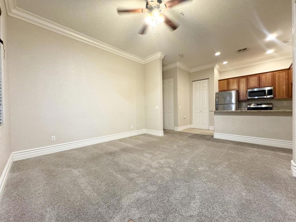 MLS #219148180DA image #0