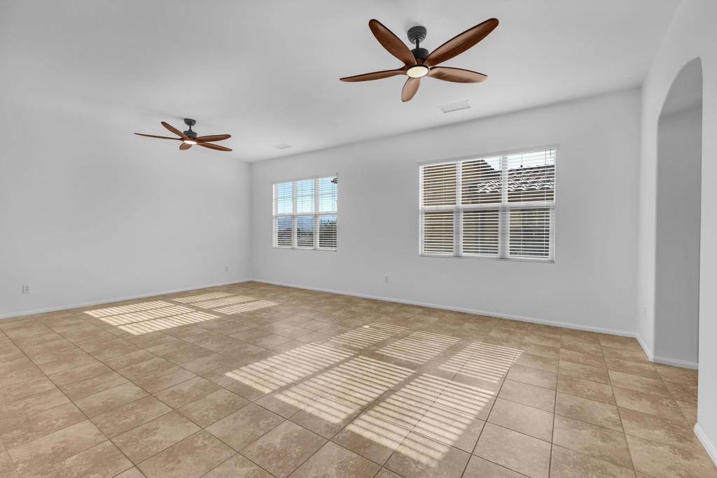 MLS #219148189DA image #0