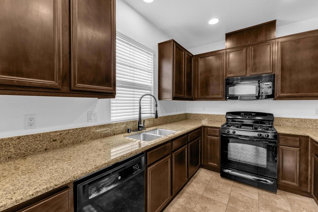 MLS #219148192DA image #0
