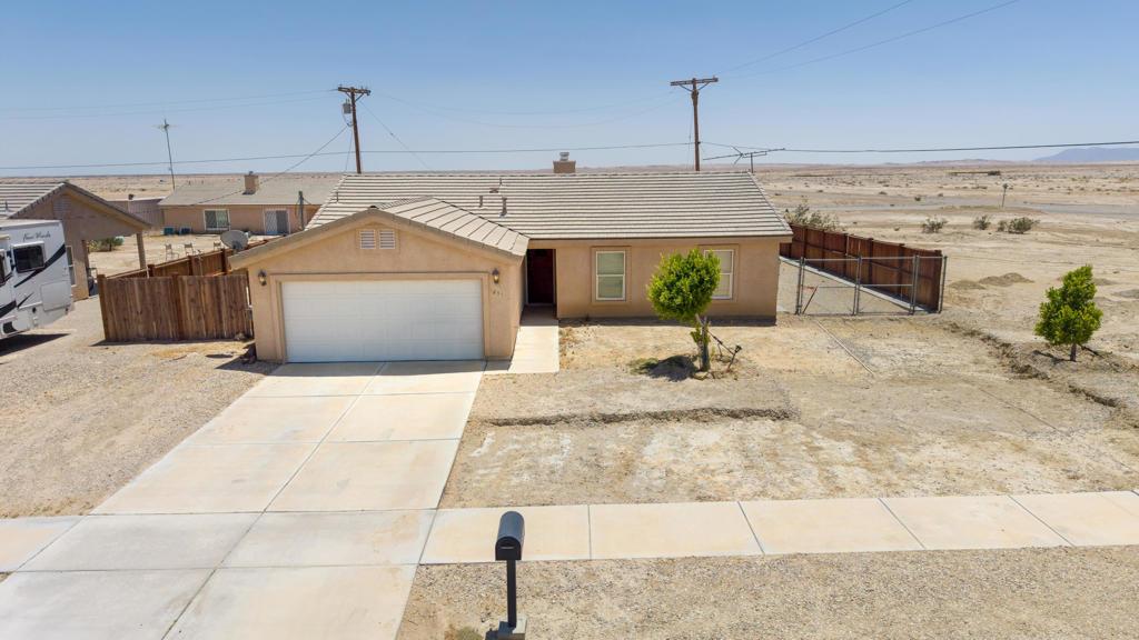 MLS #219148195DA image #0