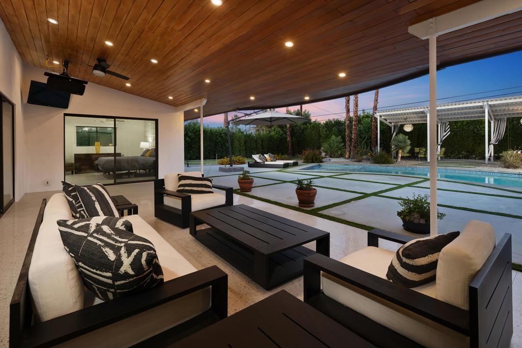 MLS #219148208DA image #0
