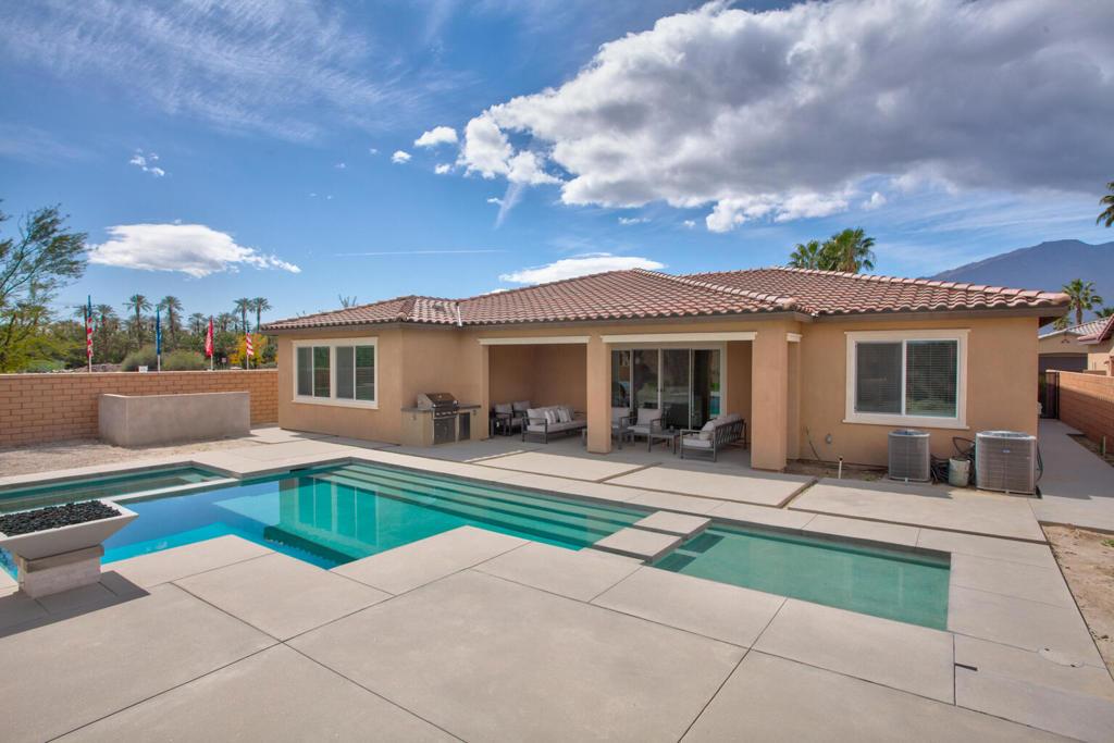 MLS #219148210DA image #0