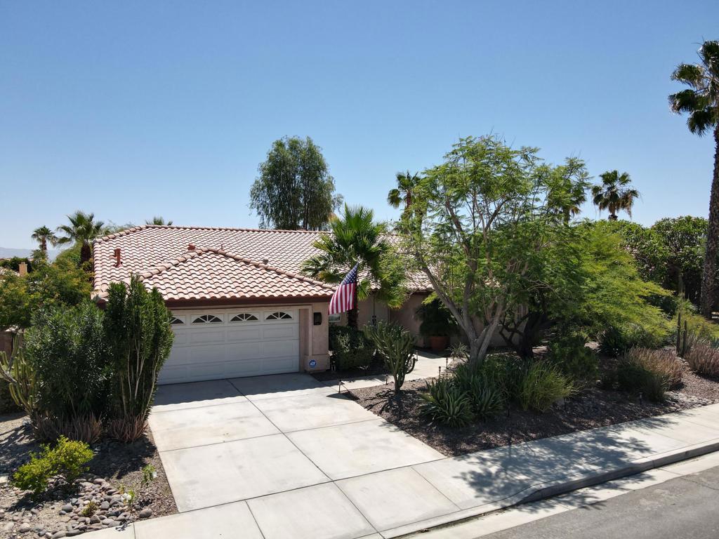 MLS #219148214DA image #0