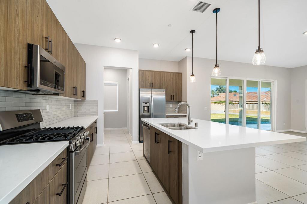 MLS #219148217DA image #0