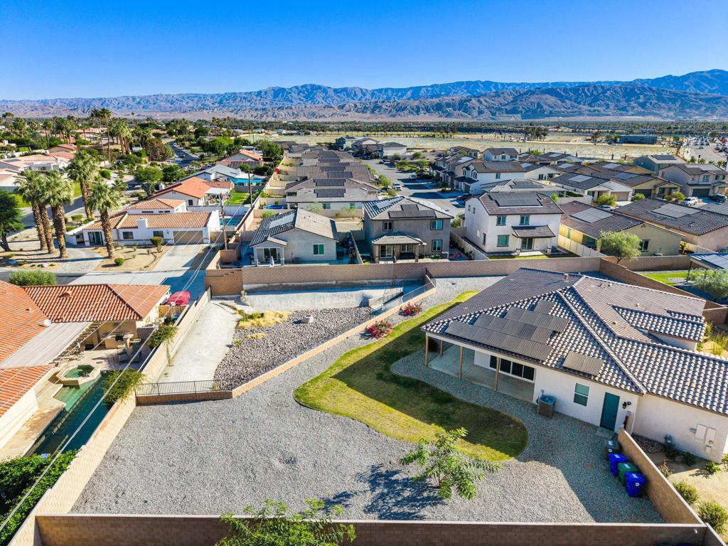 MLS #219148217DA image #0