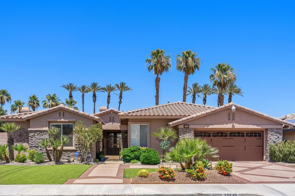 MLS #219148222DA image #0