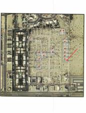 MLS #219148226DA image #0