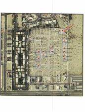 MLS #219148235DA image #0