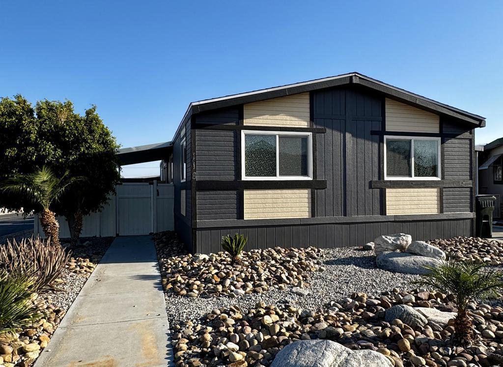 MLS #219148237DA image #0