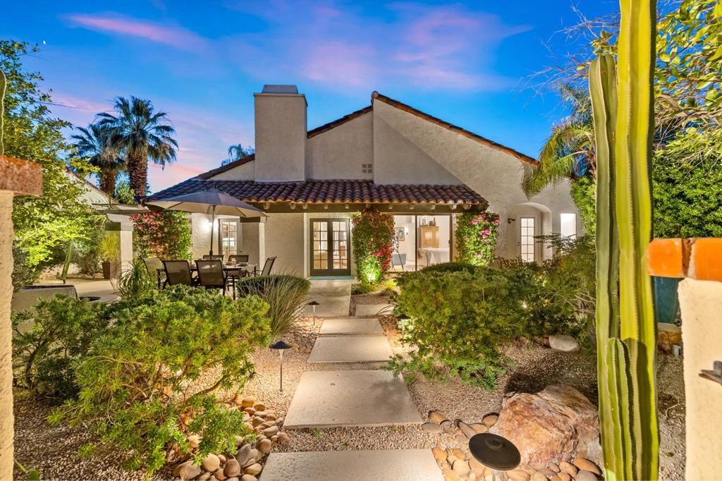 MLS #219148238DA image #0