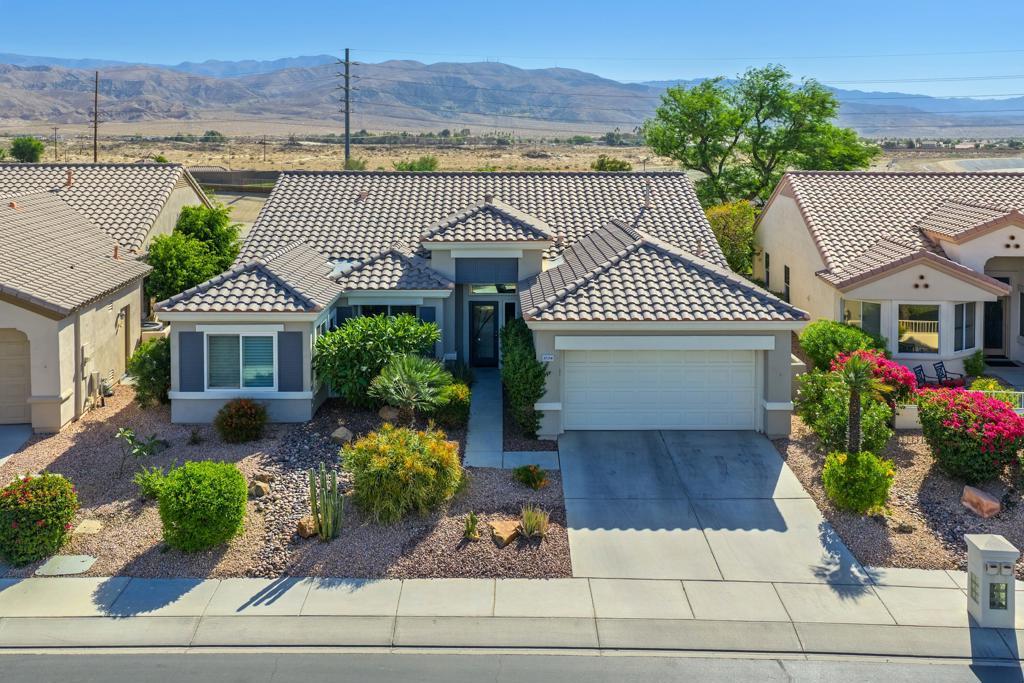 MLS #219148239DA image #0