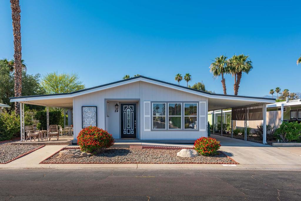 MLS #219148241DA image #0