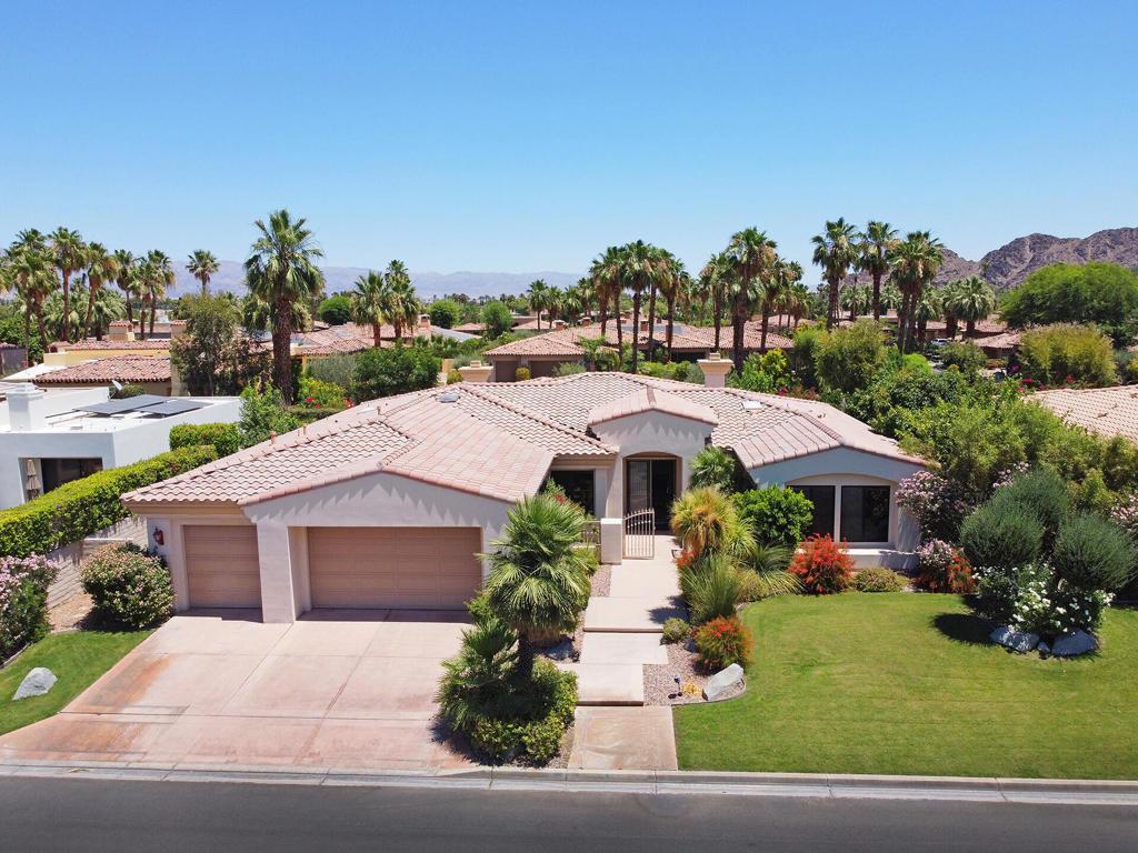 MLS #219148243DA image #0