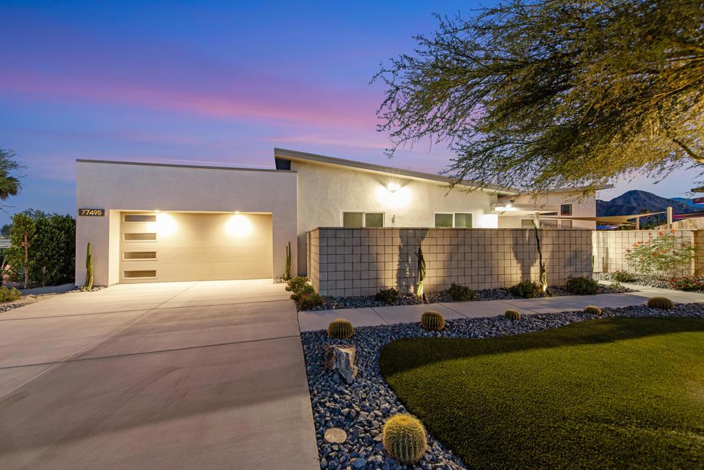 MLS #219148248DA image #0