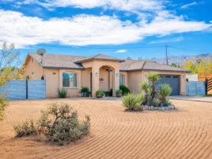 broker reciprocity