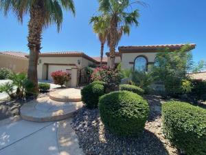 MLS #219148257DA image #0
