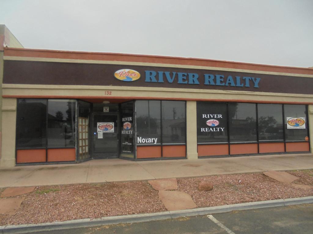 MLS #219148258DA image #0