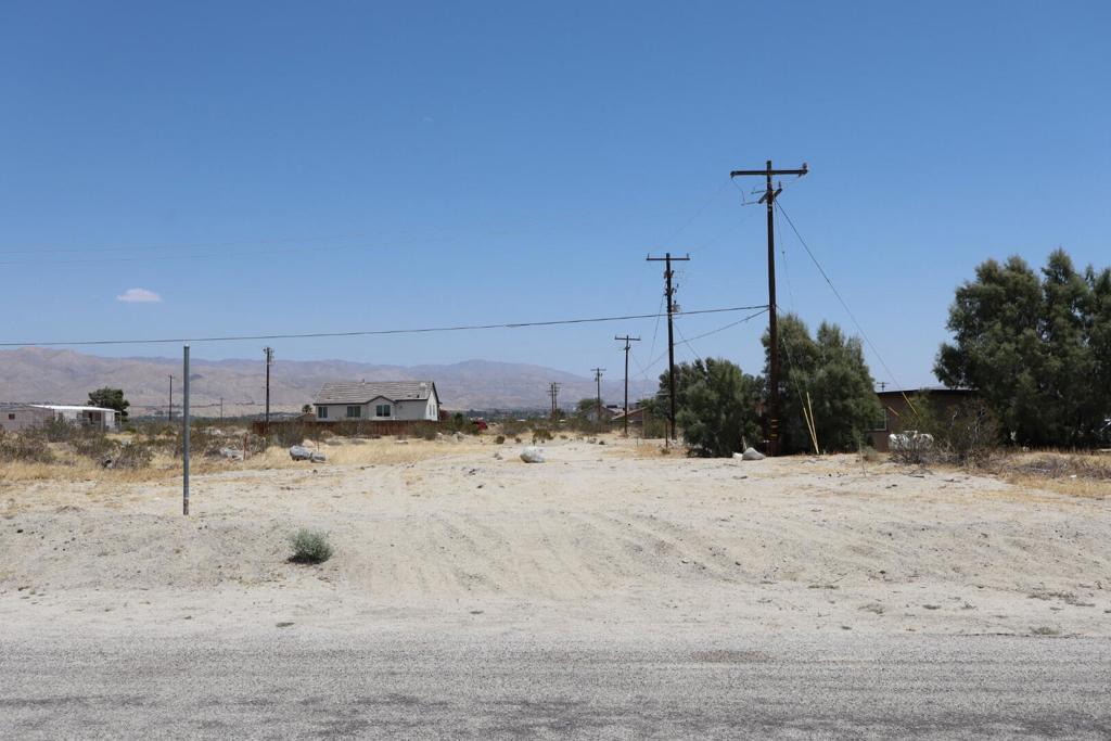 MLS #219148259PS image #0