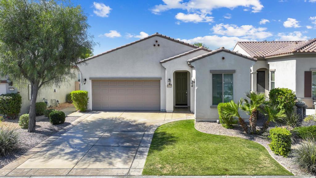 MLS #219148264DA image #0