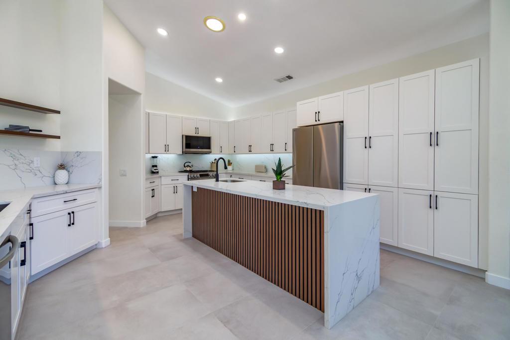 MLS #219148281DA image #0