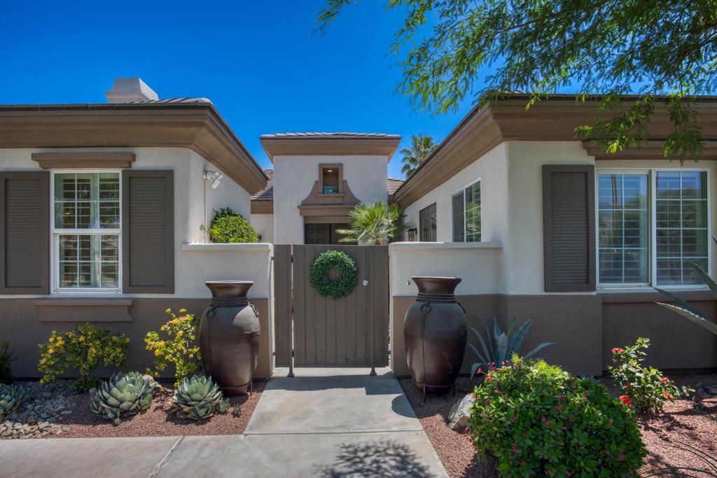 MLS #219148284DA image #0