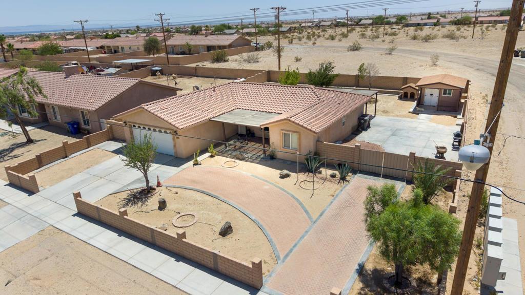 MLS #219148285DA image #0