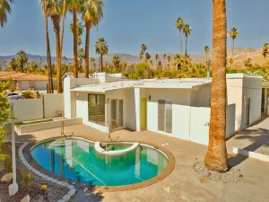 broker reciprocity