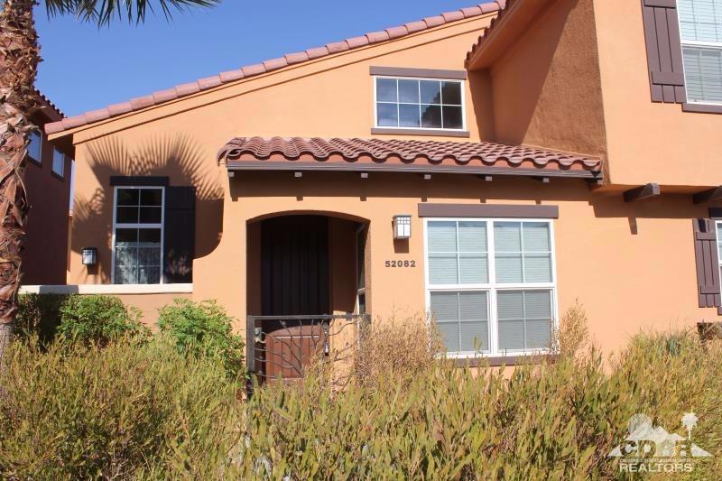 MLS #219148288DA image #0