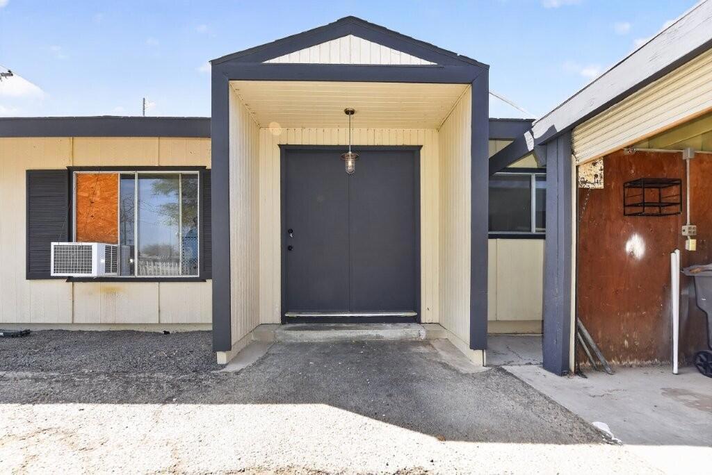 MLS #219148290DA image #0