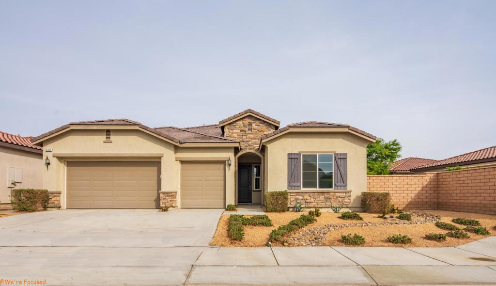 MLS #219148298DA image #0