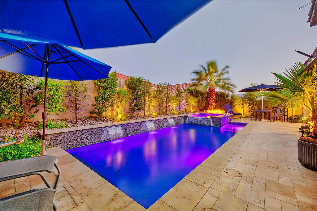 MLS #219148300DA image #0