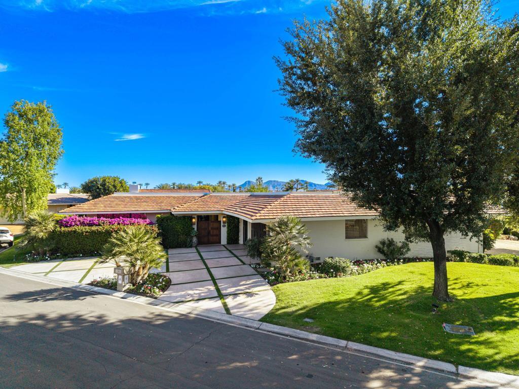 MLS #219148303DA image #0